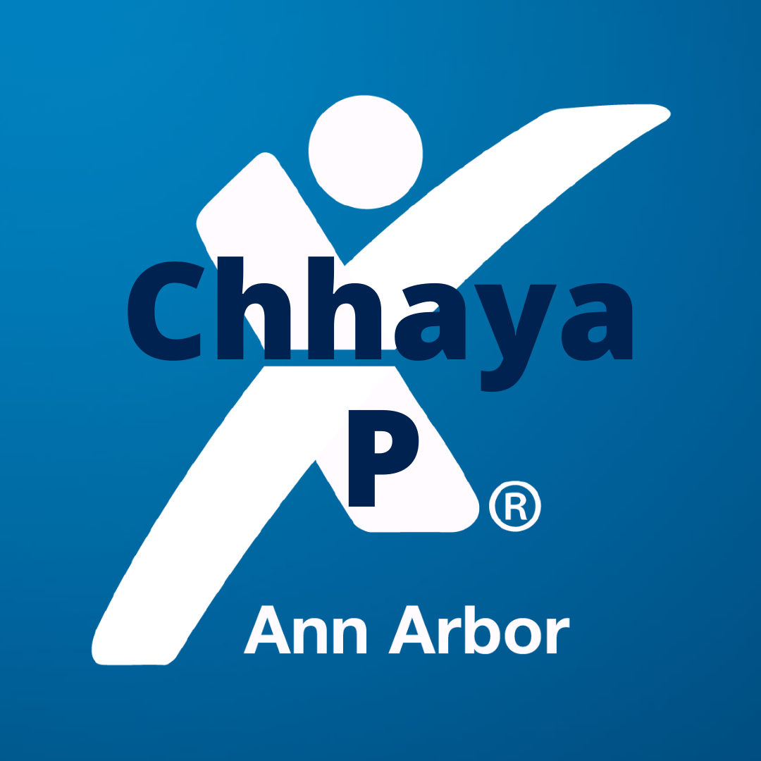 Chhaya P